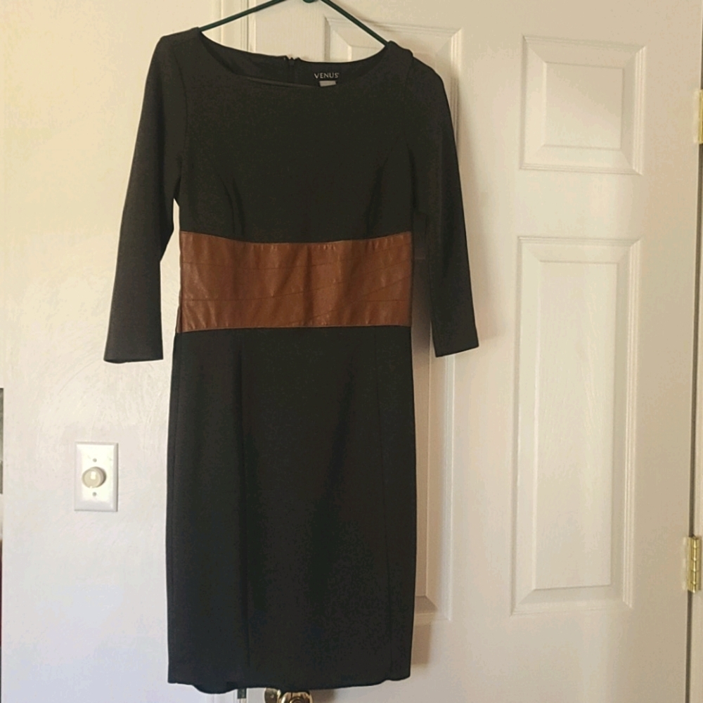 Women's dress